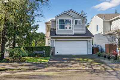 15866 SW Cherrywood Ln, Portland, OR 97224 - Photo 1