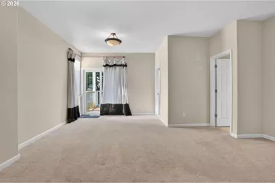 15866 SW Cherrywood Ln, Portland, OR 97224 - Photo 27