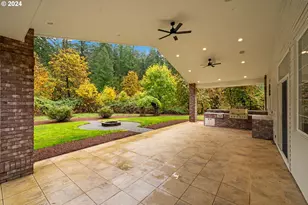 7474 Battle Creek Rd, Salem, OR 97317 - Photo 35