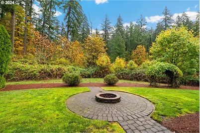 7474 Battle Creek Rd, Salem, OR 97317 - Photo 37