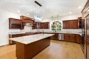 7474 Battle Creek Rd, Salem, OR 97317 - Photo 15