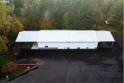 7474 Battle Creek Rd, Salem, OR 97317 - Photo 39