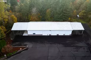 7474 Battle Creek Rd, Salem, OR 97317 - Photo 39