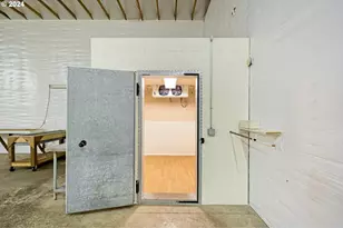 7474 Battle Creek Rd, Salem, OR 97317 - Photo 45