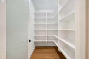 7474 Battle Creek Rd, Salem, OR 97317 - Photo 17