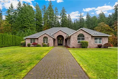 7474 Battle Creek Rd, Salem, OR 97317 - Photo 1