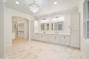 7474 Battle Creek Rd, Salem, OR 97317 - Photo 23