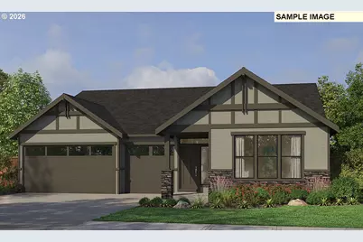 4313 N 11th Way, Ridgefield, WA 98642 - Photo 1