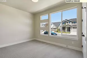 4313 N 11th Wy, Ridgefield, WA 98642 - Photo 7