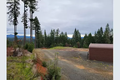 Gowdyville Rd, Cottage Grove, OR 97424 - Photo 5
