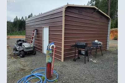 Gowdyville Rd, Cottage Grove, OR 97424 - Photo 19