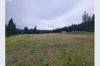 Gowdyville Rd, Cottage Grove, OR 97424 - Photo 1