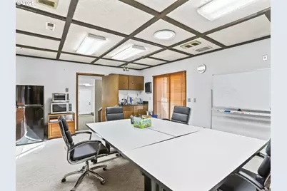 4320 SW 110th Ave, Beaverton, OR 97005 - Photo 3