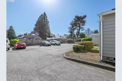 4320 SW 110th Ave, Beaverton, OR 97005 - Photo 19