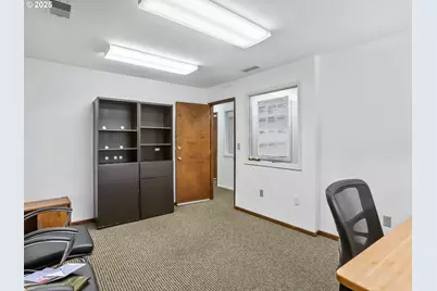 4320 SW 110th Ave, Beaverton, OR 97005 - Photo 15