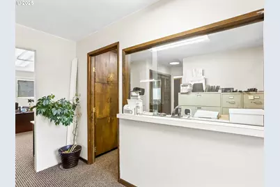 4320 SW 110th Ave, Beaverton, OR 97005 - Photo 5