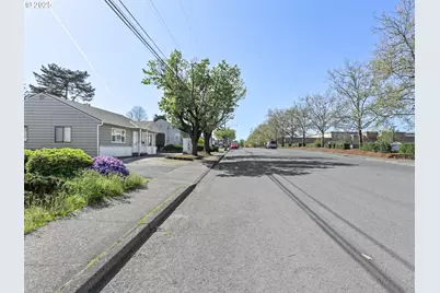 4320 SW 110th Ave, Beaverton, OR 97005 - Photo 9