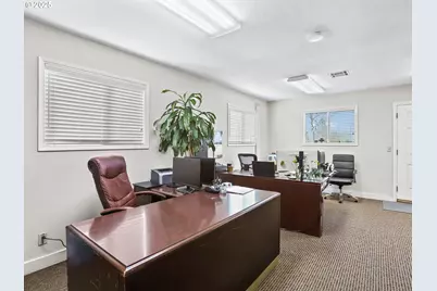 4320 SW 110th Ave, Beaverton, OR 97005 - Photo 21