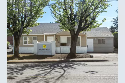 4320 SW 110th Ave, Beaverton, OR 97005 - Photo 1