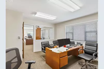 4320 SW 110th Ave, Beaverton, OR 97005 - Photo 17