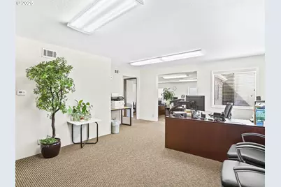 4320 SW 110th Ave, Beaverton, OR 97005 - Photo 7