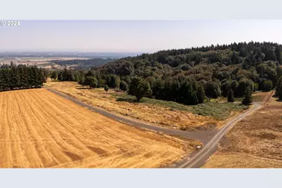 53 Franquette, Amity, OR 97101 - Photo 23