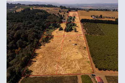 53 Franquette, Amity, OR 97101 - Photo 1