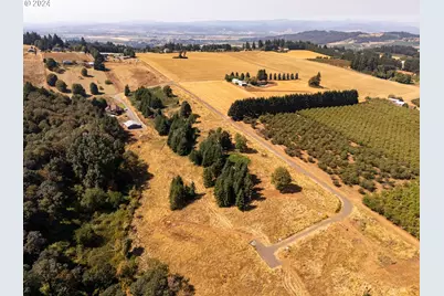 53 Franquette, Amity, OR 97101 - Photo 41