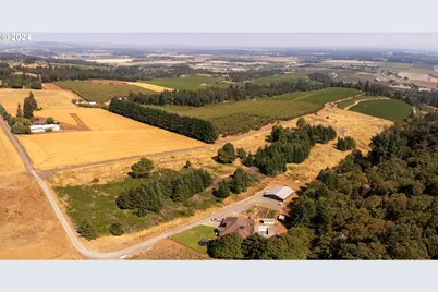 53 Franquette, Amity, OR 97101 - Photo 19