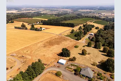 53 Franquette, Amity, OR 97101 - Photo 11