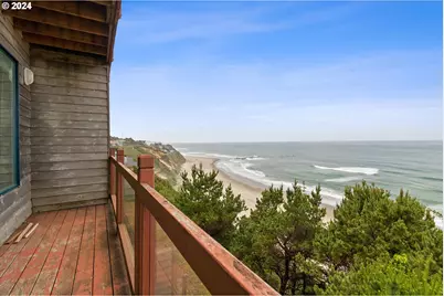 1933 SW Coast Ave, Lincoln City, OR 97367 - Photo 21