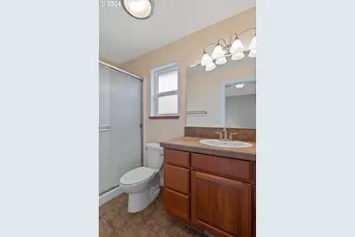 1933 SW Coast Ave, Lincoln City, OR 97367 - Photo 19