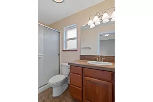 1933 SW Coast Ave, Lincoln City, OR 97367 - Photo 19