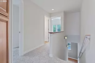 1933 SW Coast Ave, Lincoln City, OR 97367 - Photo 15