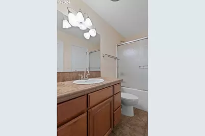 1933 SW Coast Ave, Lincoln City, OR 97367 - Photo 29