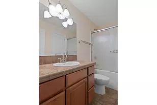 1933 SW Coast Ave, Lincoln City, OR 97367 - Photo 29