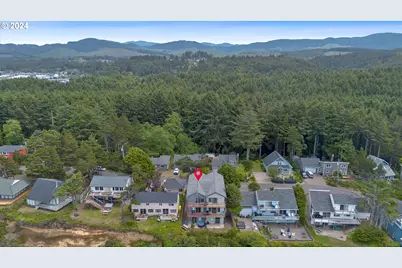 1933 SW Coast Ave, Lincoln City, OR 97367 - Photo 1