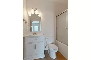 1933 SW Coast Ave, Lincoln City, OR 97367 - Photo 33