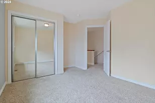 1933 SW Coast Ave, Lincoln City, OR 97367 - Photo 27