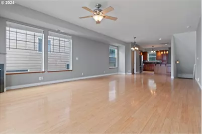 1933 SW Coast Ave, Lincoln City, OR 97367 - Photo 9