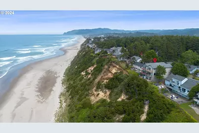 1933 SW Coast Ave, Lincoln City, OR 97367 - Photo 43