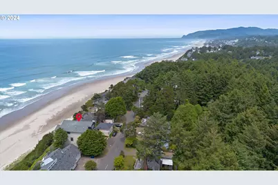 1933 SW Coast Ave, Lincoln City, OR 97367 - Photo 45