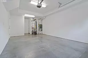 1933 SW Coast Ave, Lincoln City, OR 97367 - Photo 37