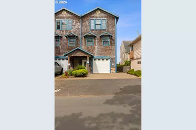1933 SW Coast Ave, Lincoln City, OR 97367 - Photo 47