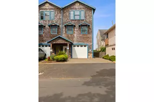 1933 SW Coast Ave, Lincoln City, OR 97367 - Photo 47