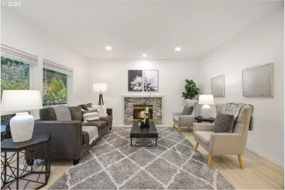 13784 SW Hillshire Dr, Tigard, OR 97223 - Photo 13