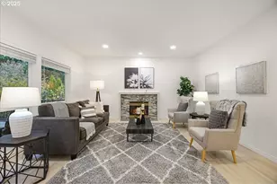 13784 SW Hillshire Dr, Tigard, OR 97223 - Photo 13