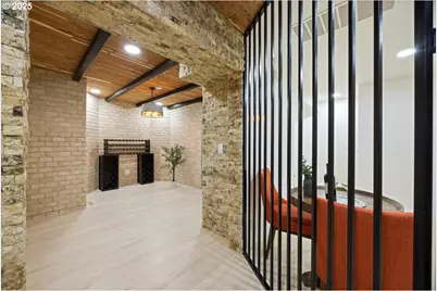 13784 SW Hillshire Dr, Tigard, OR 97223 - Photo 31