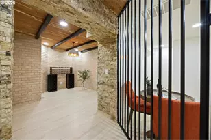 13784 SW Hillshire Dr, Tigard, OR 97223 - Photo 31