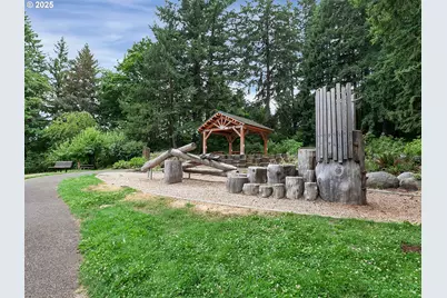 13784 SW Hillshire Dr, Tigard, OR 97223 - Photo 45